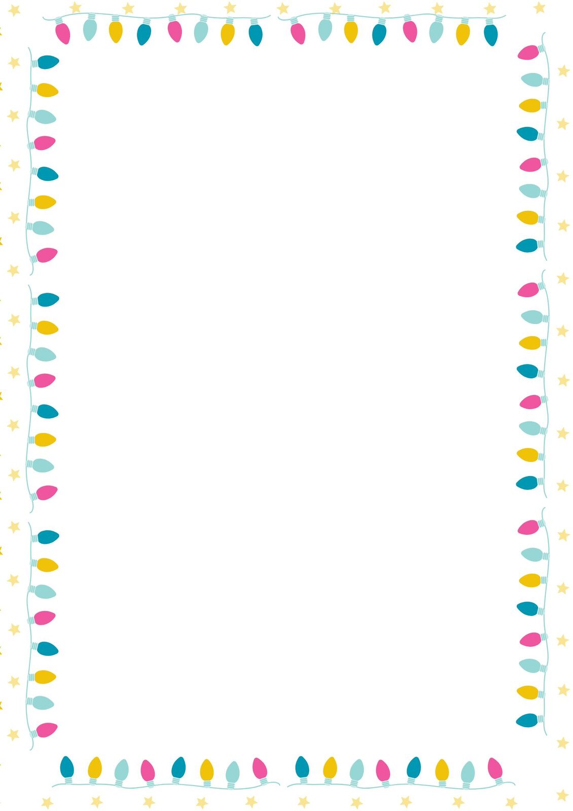 Minimalista 3