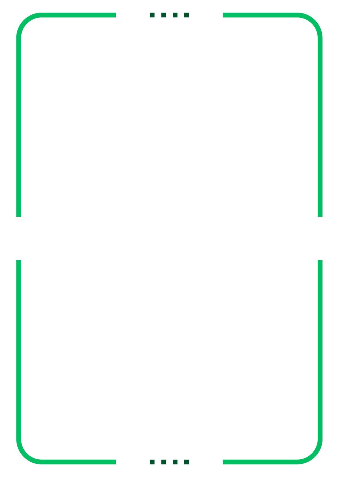 Minimalista 8
